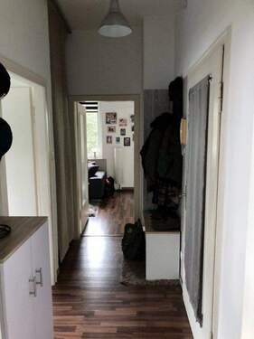 IMG642.jpg - Etagenwohnung zur Miete in Bielefeld