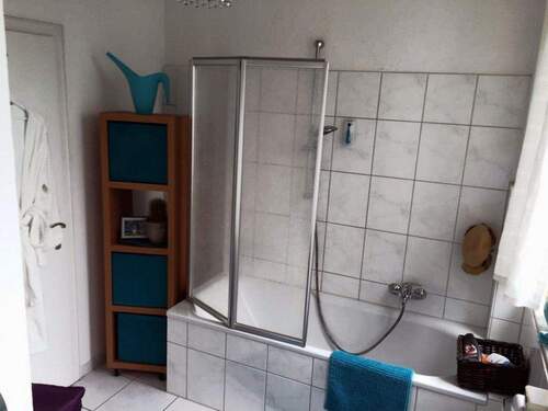 IMG643.jpg - Etagenwohnung in Bielefeld