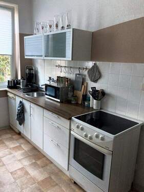 IMG645.jpg - Etagenwohnung in Bielefeld zur Miete