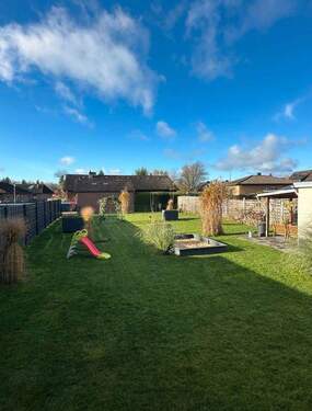 Bild 4 - Einfamilienhaus mit 106,00 m² in Walsrode zum Kaufen