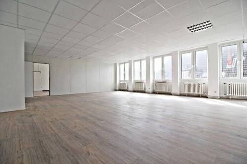 Bild 2 - Büro zur Miete in Minden