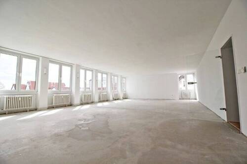 Bild 4 - Büro mit 224,00 m&sup2; in Minden zur Miete