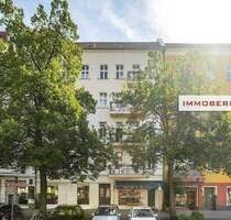 695.000,00&nbsp;EUR Kaufpreis, in Berlin (PLZ: 10405) Prenzlauer Berg