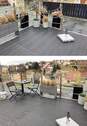 Balkon_Terasse - 