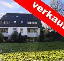 !! Ideal für den Start: Moderne 2-Zimmer-Wohnung mit großzügigem Balkon !! - Bremen Blumenthal