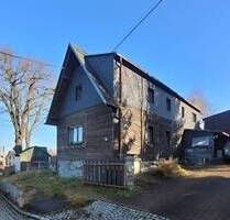 Ihr neues Zuhause mit Herz! - 150.000,00&nbsp;EUR Kaufpreis, ca.&nbsp; 100,00&nbsp;m&sup2;&nbsp;Wohnfl&auml;che in Zobes (PLZ: 08541)