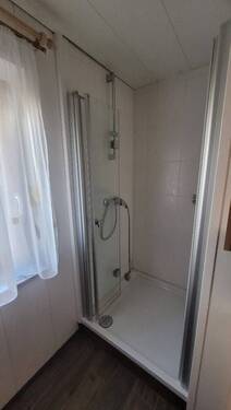 20260312_092654_resized - 