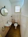Gäste-WC - 