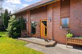 Bild 3 - 5 Zimmer Einfamilienhaus in Lemwerder
