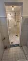 Dusche & WC - 