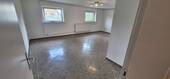 Blick von Flur->Wohnzimmer - 