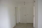 Bild 12 - 