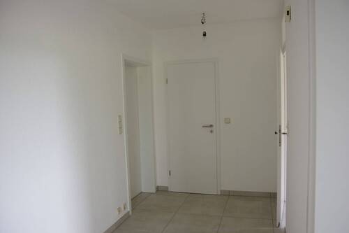 Bild 12 - 
