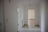 Bild 13 - 
