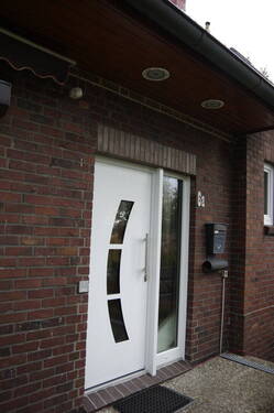 Bild 14 - 