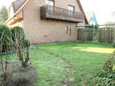 Bild 15 - 