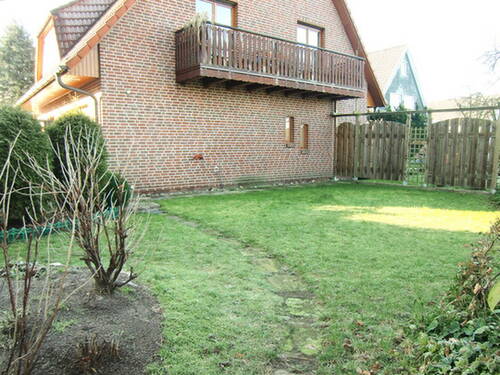 Bild 15 - 