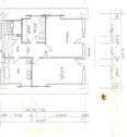 Bild 17 - 