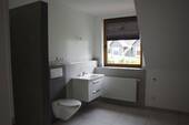 Bild 2 - 2 Zimmer Etagenwohnung zur Miete in Bönningstedt