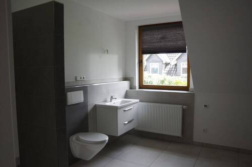 Bild 2 - 2 Zimmer Etagenwohnung zur Miete in Bönningstedt