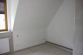 Bild 5 - 