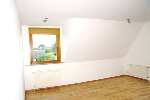 Bild 6 - 
