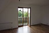 Bild 8 - 