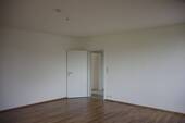 Bild 9 - 