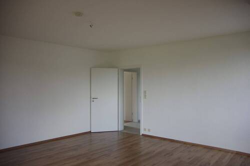 Bild 9 - 