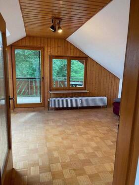 Bild 10 - 