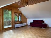 Bild 11 - 