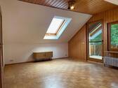 Bild 13 - 