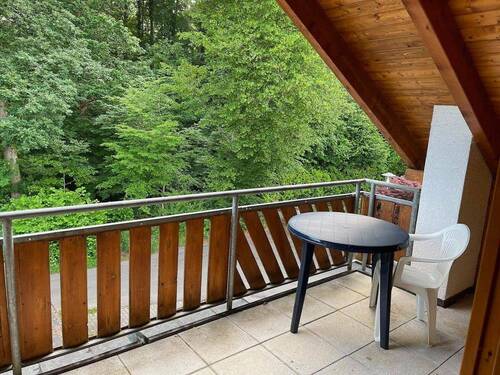 Bild 15 - 