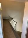 Bild 17 - 