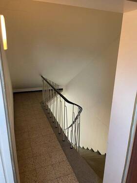 Bild 17 - 