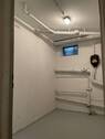 Bild 18 - 