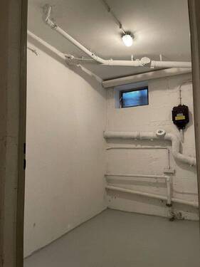 Bild 18 - 