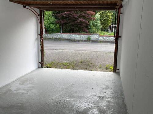 Bild 20 - 