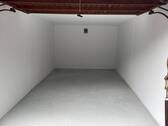 Bild 21 - 