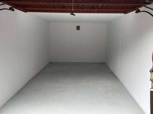 Bild 21 - 