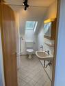 Bild 3 - 2 Zimmer Etagenwohnung in Meersburg