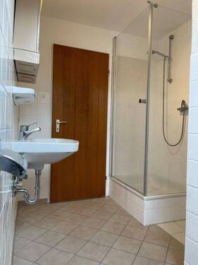 Bild 4 - Etagenwohnung mit 51,80 m&sup2; in Meersburg zur Miete