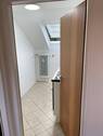 Bild 7 - 