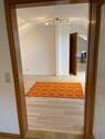 Bild 9 - 