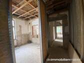 Erdgeschoss - Mehrfamilienhaus, Wohnhaus mit 430,00 m² in Luckau zum Kaufen