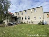 Ansicht - 