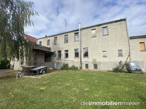Ansicht - 