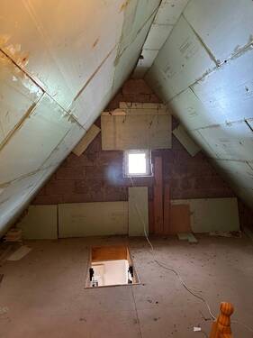 Speicher - 