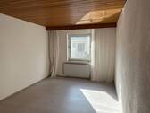 Büro - 