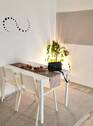 Esszimmer - 3 Zimmer Etagenwohnung zum Kaufen in Trier / Tarforst